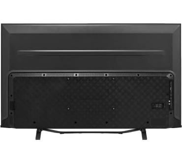Produktbild Hisense 65U77HQ
