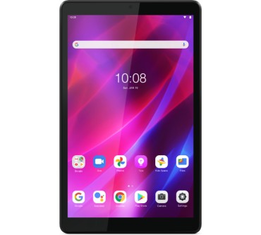 Produktbild Lenovo Tab M8 G3