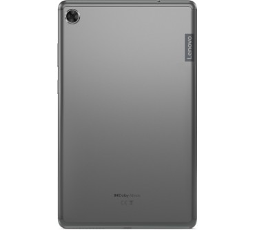 Produktbild Lenovo Tab M8 G3