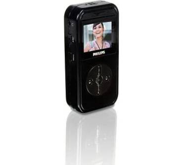 Produktbild Philips SIC4714BB/27