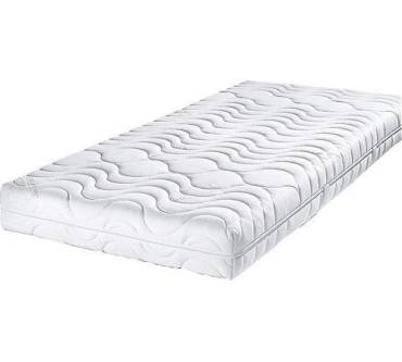 Produktbild Karstadt / Living Vita Premium