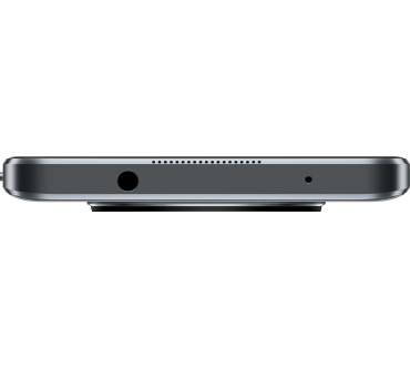 Produktbild Huawei Nova Y90