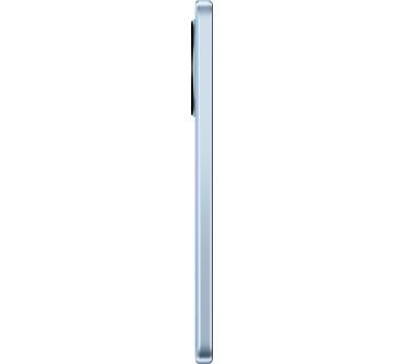 Produktbild Huawei Nova Y90