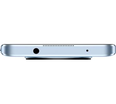 Produktbild Huawei Nova Y90