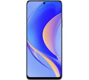 Produktbild Huawei Nova Y90