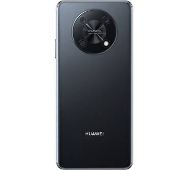 Produktbild Huawei Nova Y90