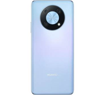 Produktbild Huawei Nova Y90
