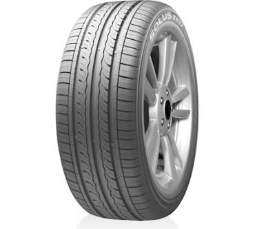 Produktbild Kumho Solus KH17; 185/60 R14H