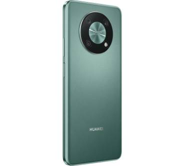 Produktbild Huawei Nova Y90