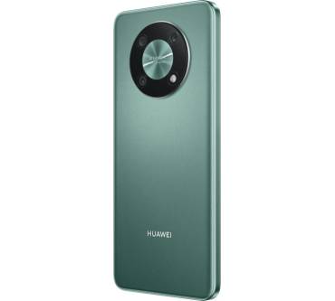 Produktbild Huawei Nova Y90