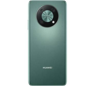 Produktbild Huawei Nova Y90