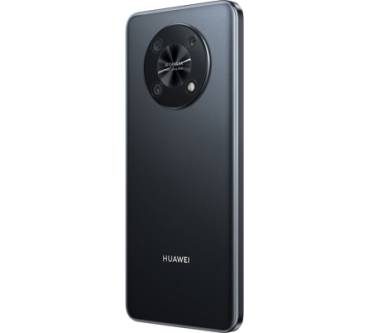 Produktbild Huawei Nova Y90