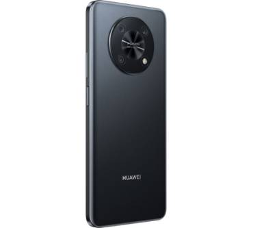 Produktbild Huawei Nova Y90
