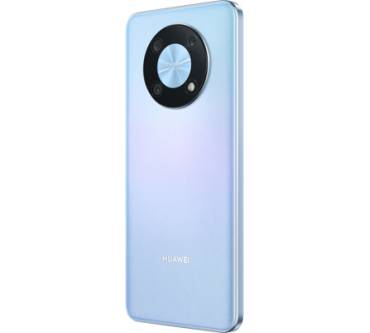 Produktbild Huawei Nova Y90
