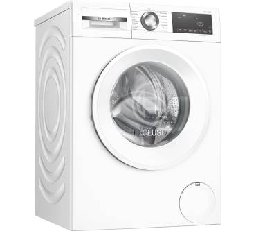 Produktbild Bosch Serie 4 WGG04408A