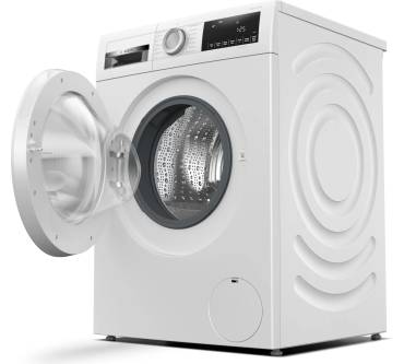 Produktbild Bosch Serie 4 WGG04408A