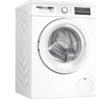 Produktbild Bosch Serie 6 WUU28T21