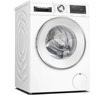 Produktbild Bosch Serie 6 WGG144090