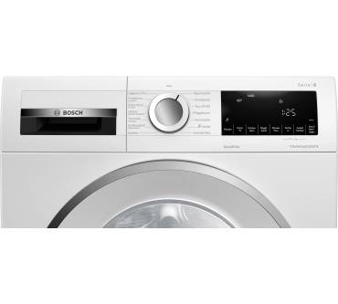 Produktbild Bosch Serie 6 WGG144090