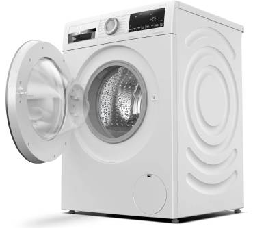 Produktbild Bosch Serie 6 WGG144090