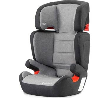 Produktbild KinderKraft Junior Fix