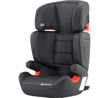 Produktbild KinderKraft Junior Fix