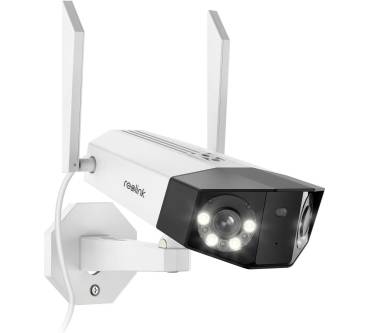 Produktbild Reolink Duo WiFi