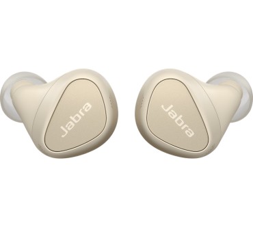 Produktbild Jabra Elite 5