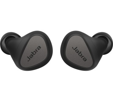 Produktbild Jabra Elite 5