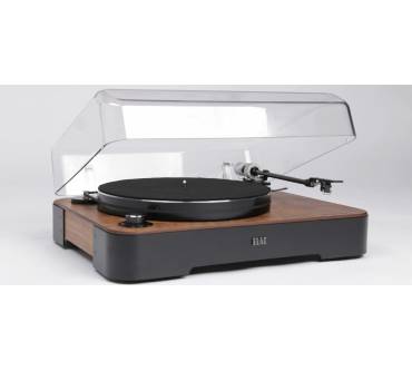 Produktbild Elac Miracord 80