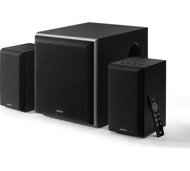 Produktbild Edifier m601DB