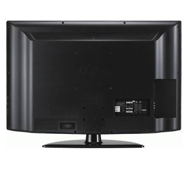 Produktbild LG 32LG5700