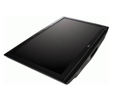 Produktbild LG 32LG5700