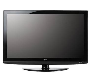 Produktbild LG 32LG5700