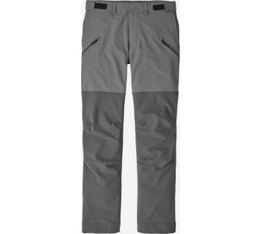 Produktbild Patagonia Point Peak Trail Pants
