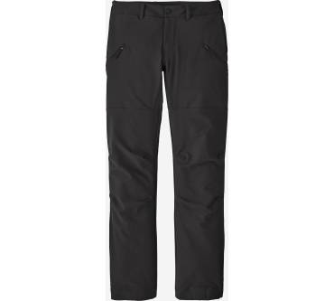 Produktbild Patagonia Point Peak Trail Pants