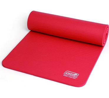 Produktbild Sissel Gymnastikmatte 180 x 60 cm
