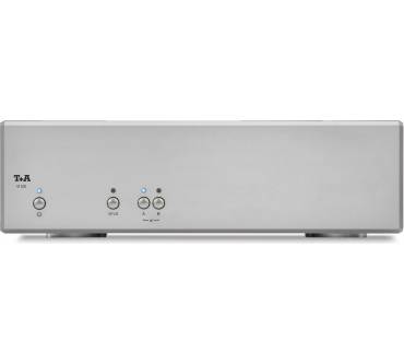 Produktbild T + A M 200