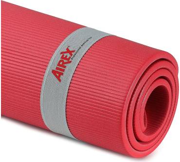 Produktbild Airex Coronella 185