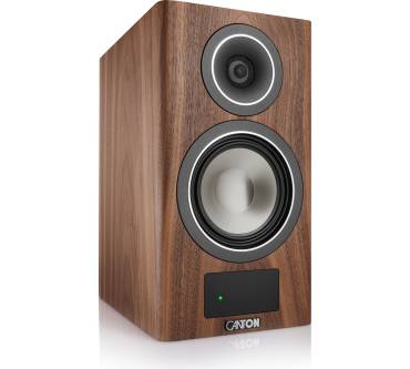 Produktbild Canton Smart Townus 2