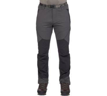 Produktbild Decathlon Forclaz Trekkinghose MT 900