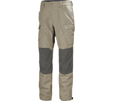 Produktbild Helly Hansen Vandre Tur Pants
