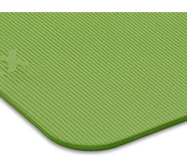 Produktbild Airex Gymnastikmatte Fitline 180