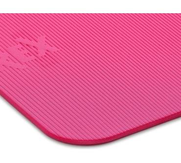 Produktbild Airex Gymnastikmatte Fitline 180