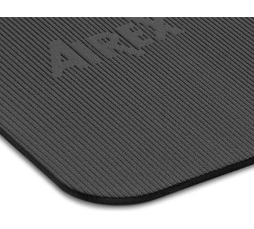 Produktbild Airex Gymnastikmatte Fitline 180
