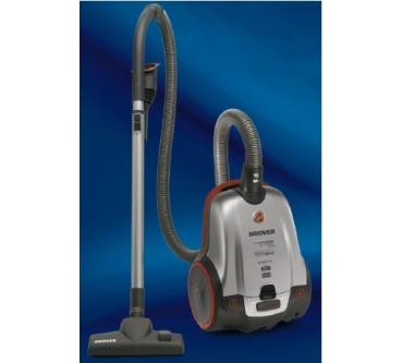Produktbild Hoover Pure Power TPP 2330 All Surface