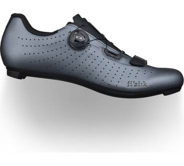 Produktbild Fizik Tempo Overcurve R5
