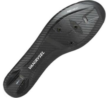 Produktbild Van Rysel RR 900