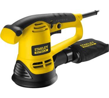 Produktbild Stanley FME440K