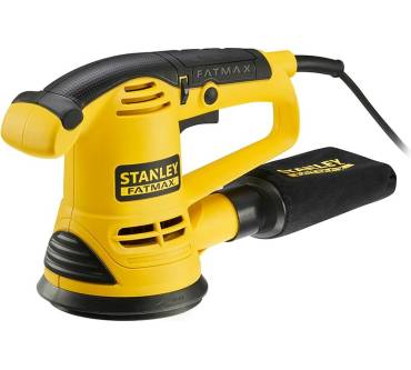 Produktbild Stanley FME440K